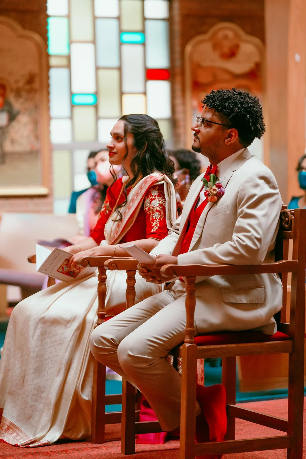 chicago-indian-afro-latino-orthodox-wedding-3.jpg