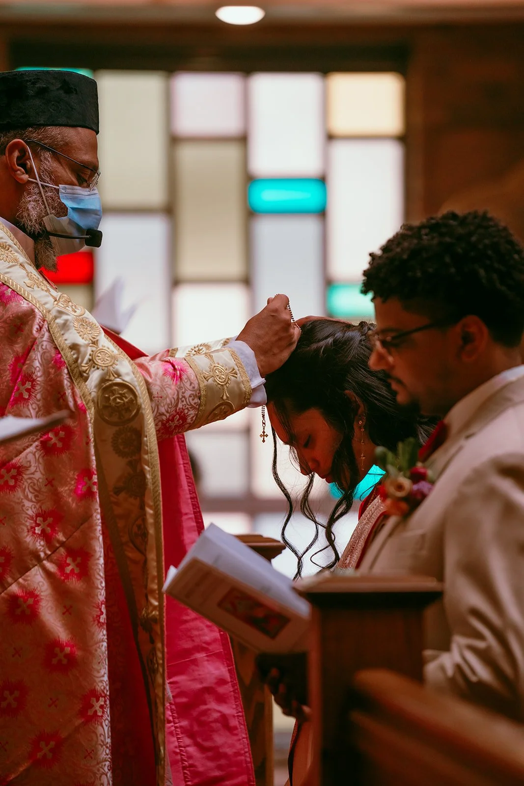 chicago-indian-afro-latino-orthodox-wedding-16.jpg