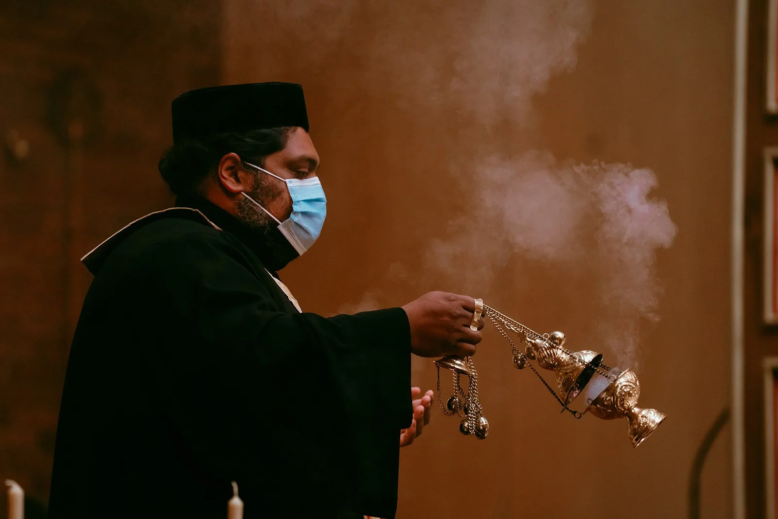 chicago-indian-afro-latino-orthodox-wedding-18.jpg