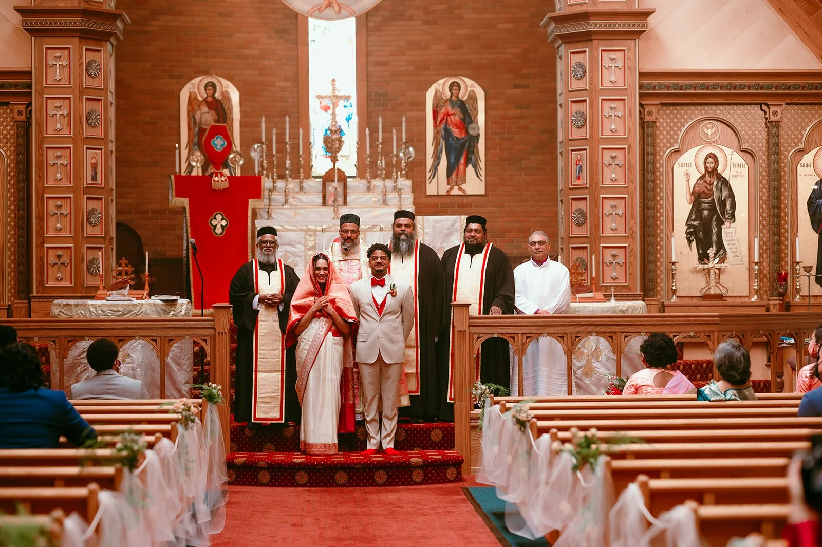 chicago-indian-afro-latino-orthodox-wedding-19.jpg