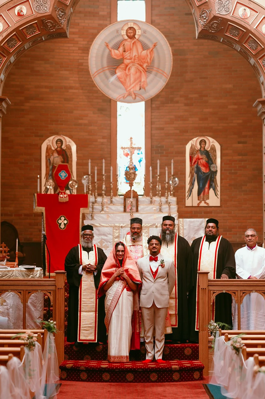 chicago-indian-afro-latino-orthodox-wedding-20.jpg