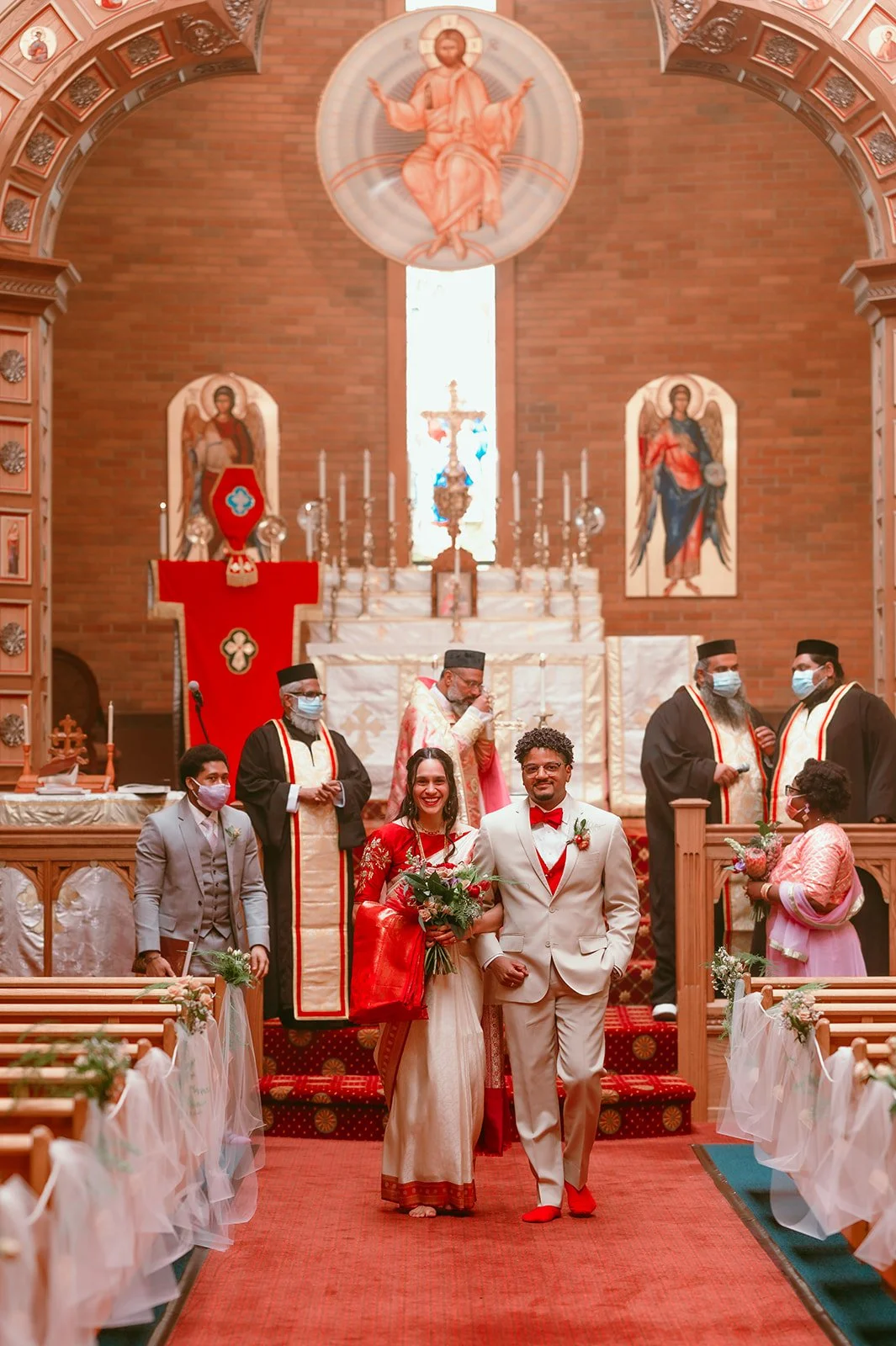 chicago-indian-afro-latino-orthodox-wedding-21.jpg