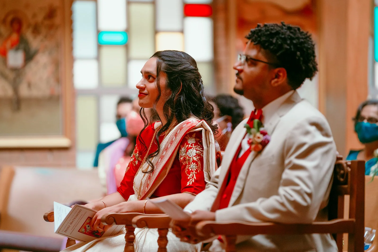chicago-indian-afro-latino-orthodox-wedding-22.jpg