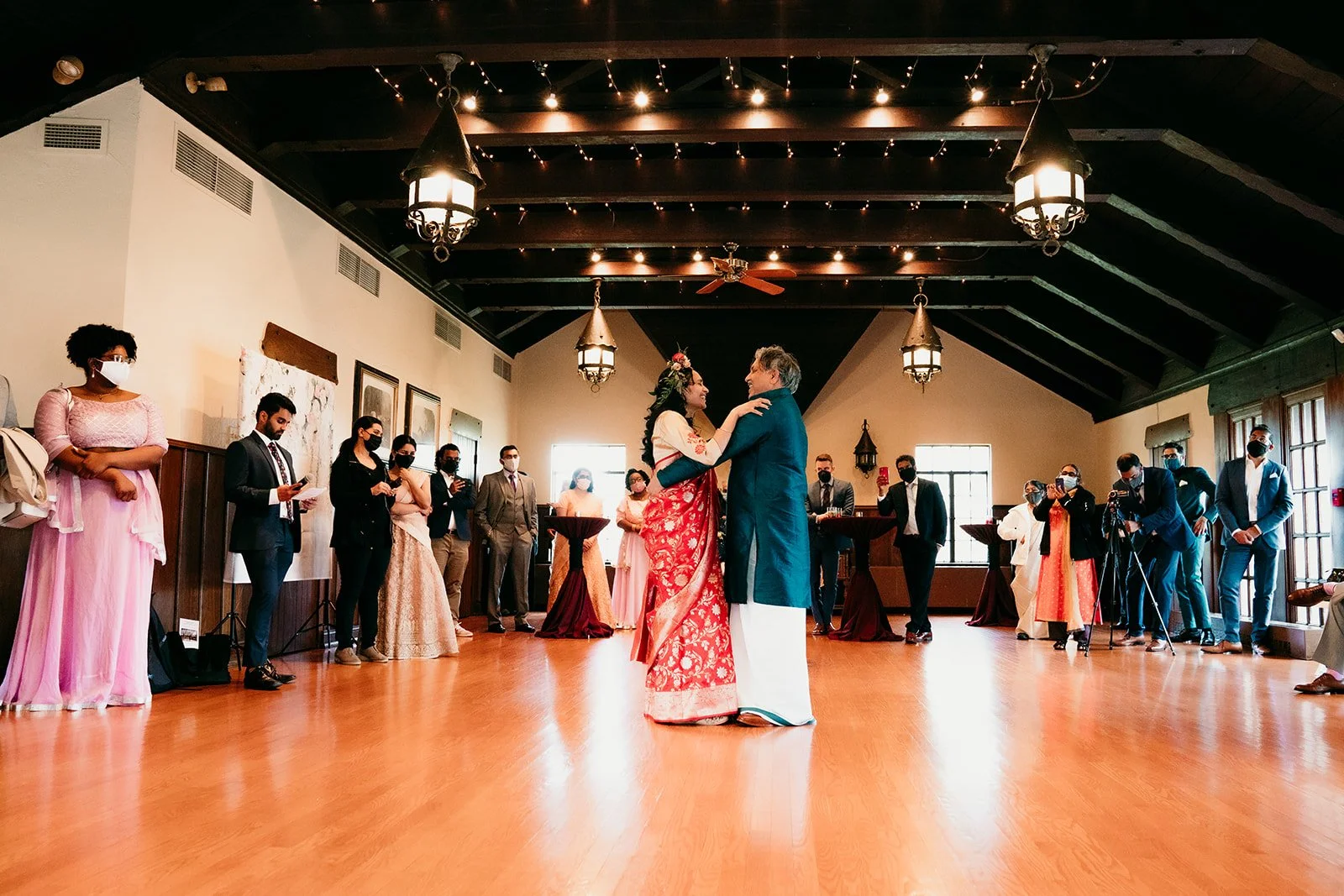 chicago-indian-afro-latino-orthodox-wedding-37.jpg