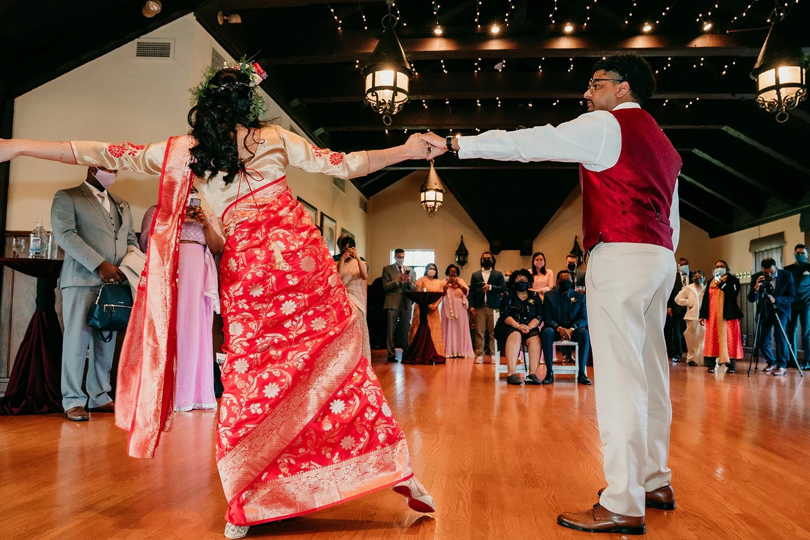 chicago-indian-afro-latino-orthodox-wedding-38.jpg