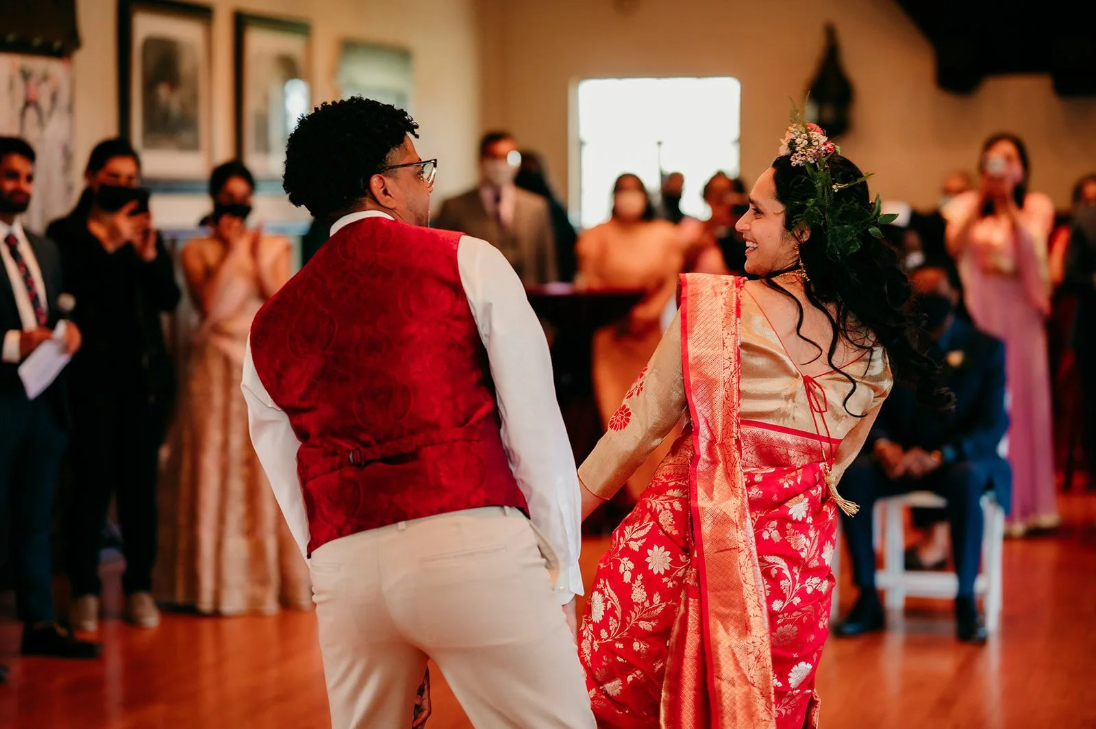 chicago-indian-afro-latino-orthodox-wedding-39.jpg