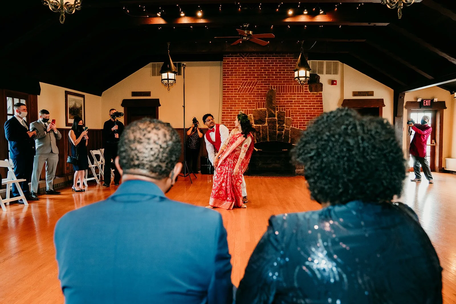 chicago-indian-afro-latino-orthodox-wedding-40.jpg