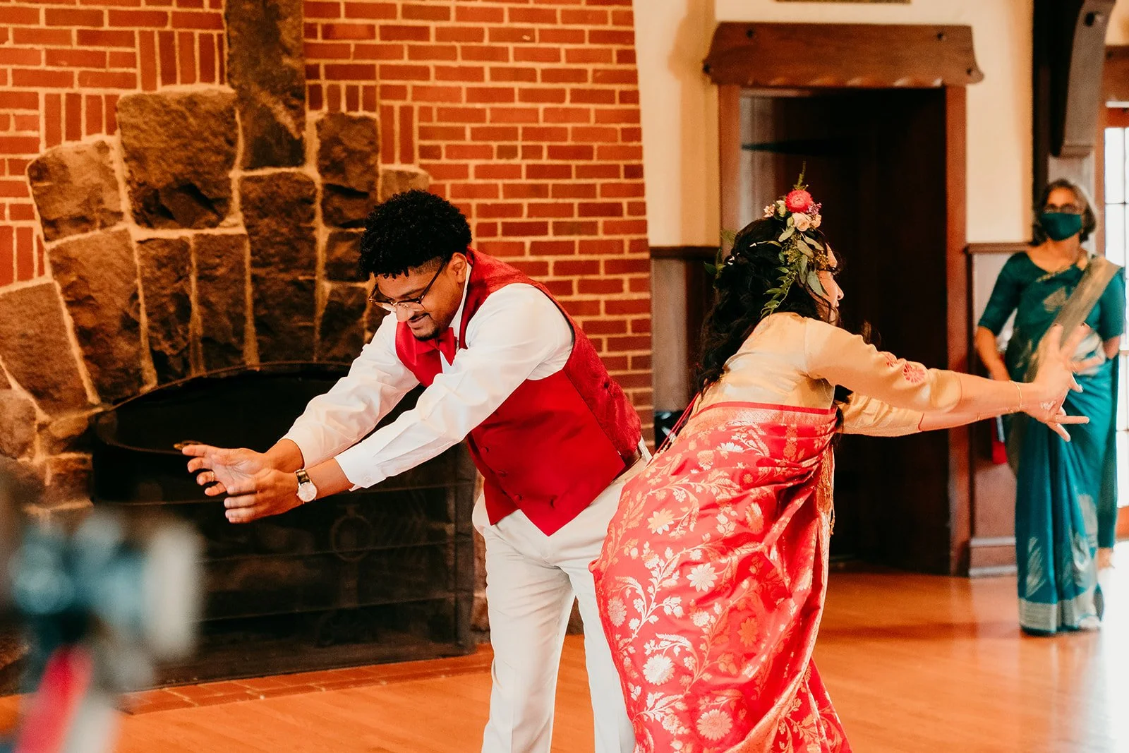 chicago-indian-afro-latino-orthodox-wedding-41.jpg