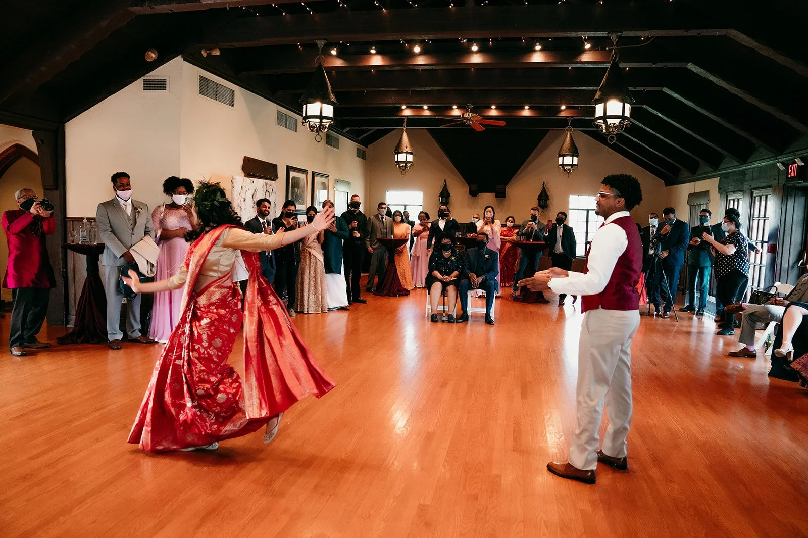chicago-indian-afro-latino-orthodox-wedding-42.jpg