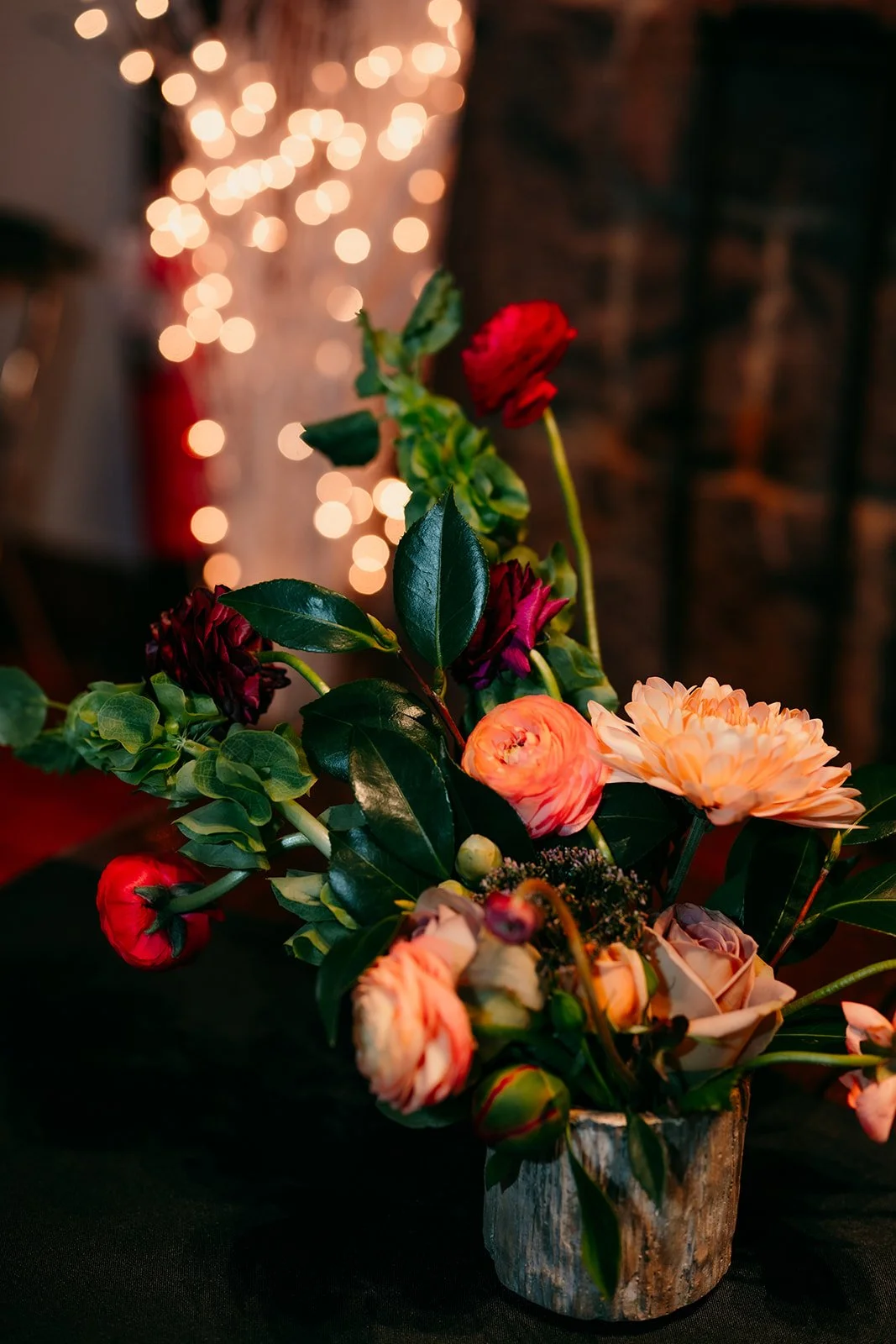 chicago-indian-afro-latino-orthodox-wedding-43.jpg