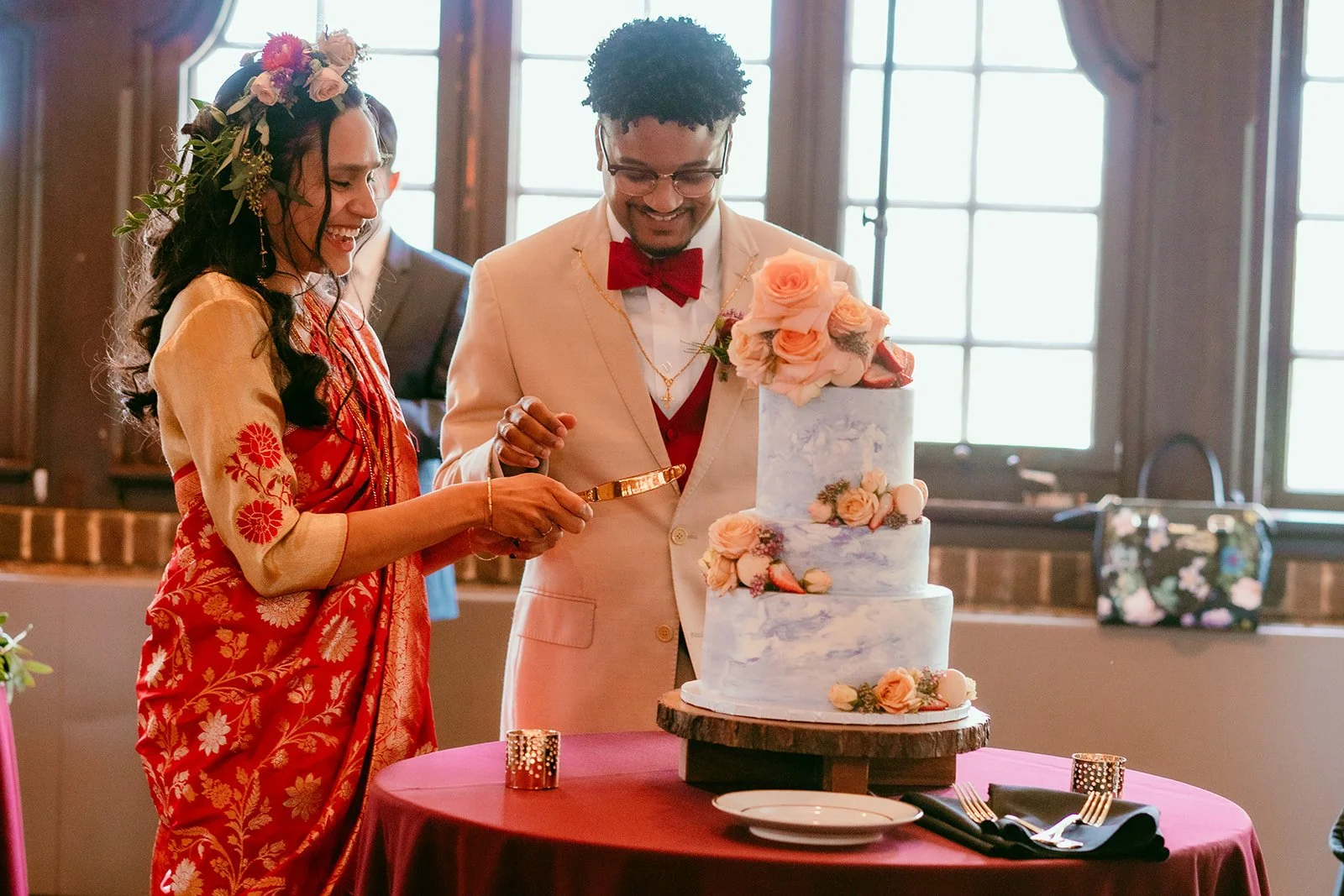 chicago-indian-afro-latino-orthodox-wedding-44.jpg