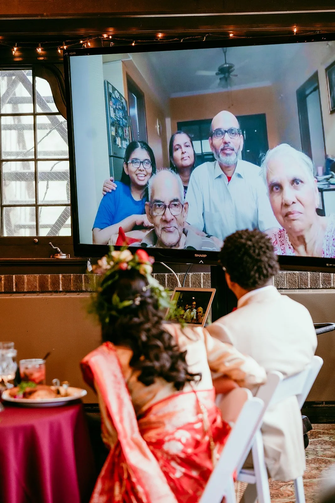 chicago-indian-afro-latino-orthodox-wedding-45.jpg