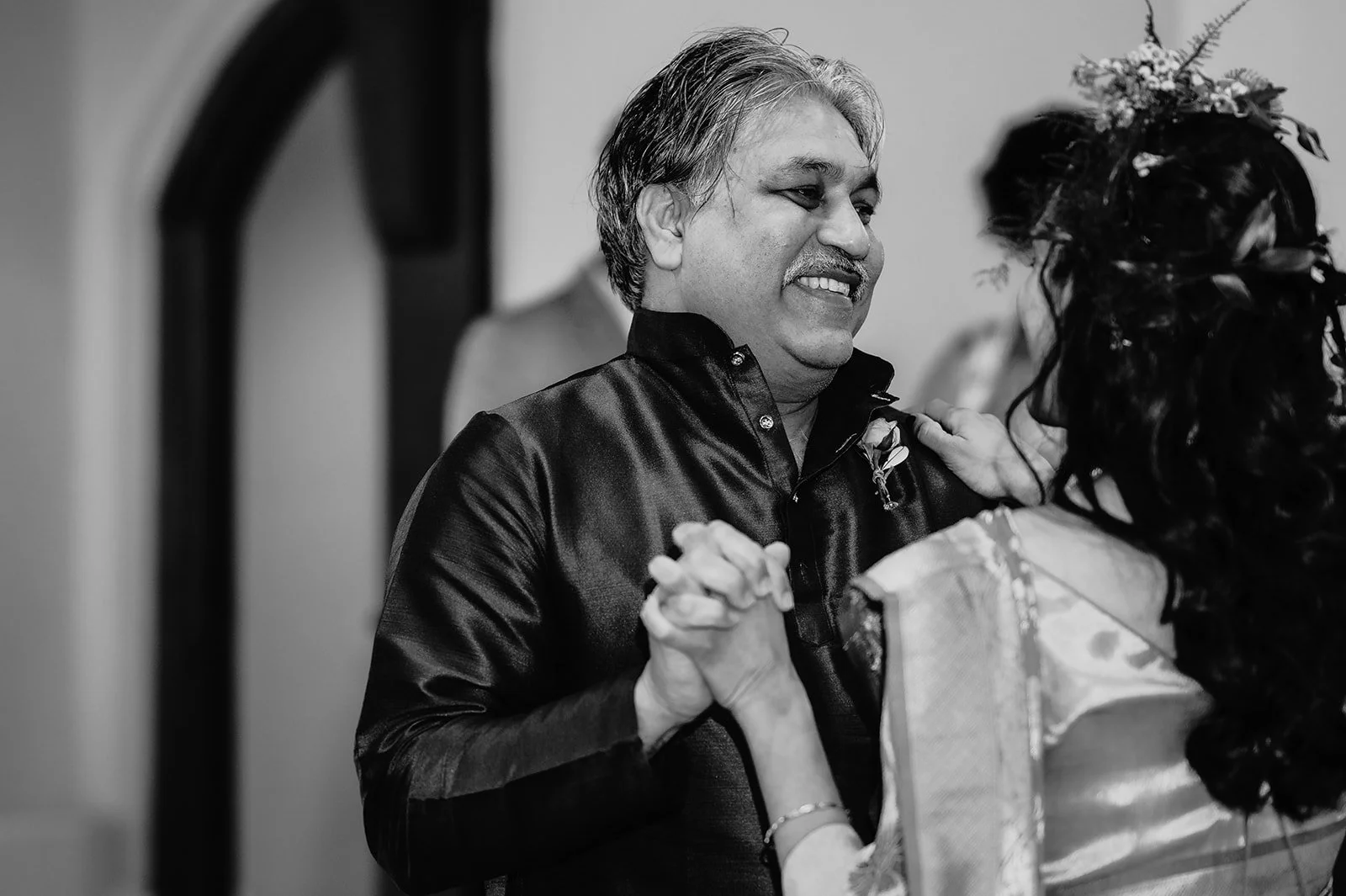 chicago-indian-afro-latino-orthodox-wedding-47.jpg