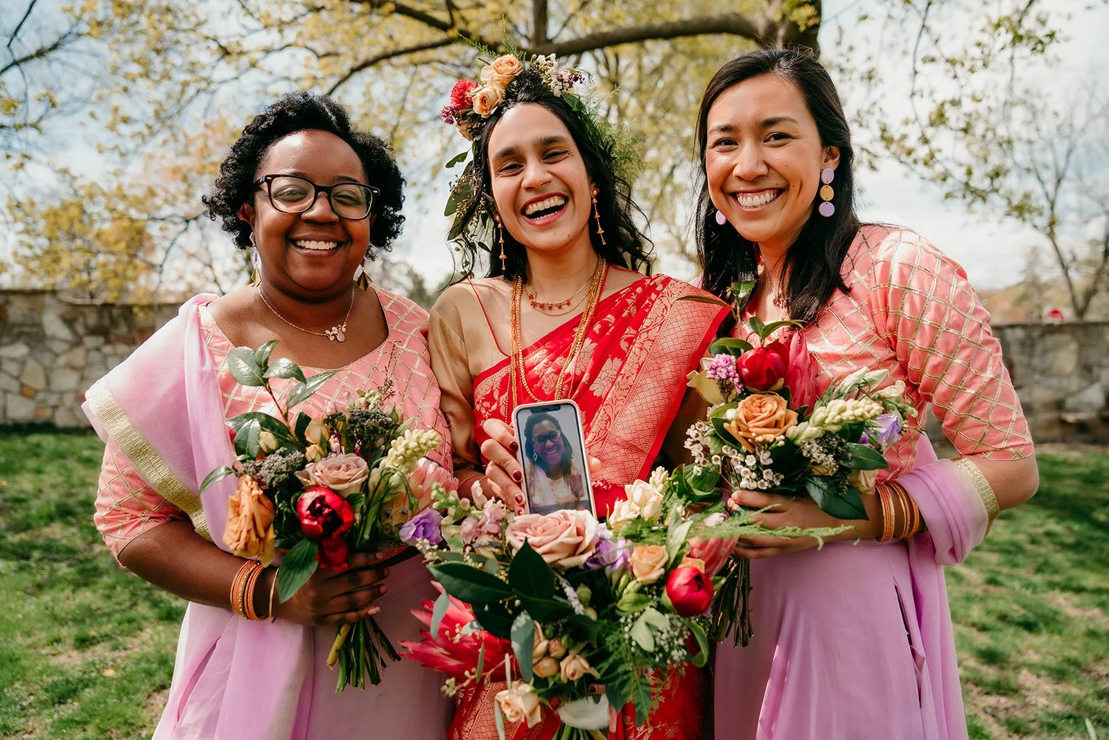 chicago-indian-afro-latino-orthodox-wedding-54.jpg