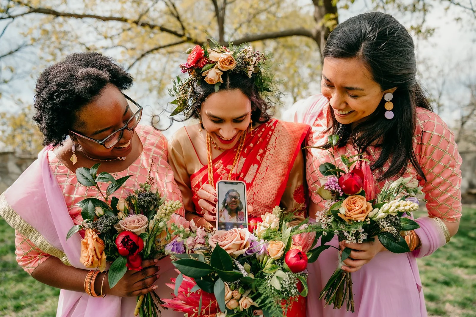chicago-indian-afro-latino-orthodox-wedding-56.jpg