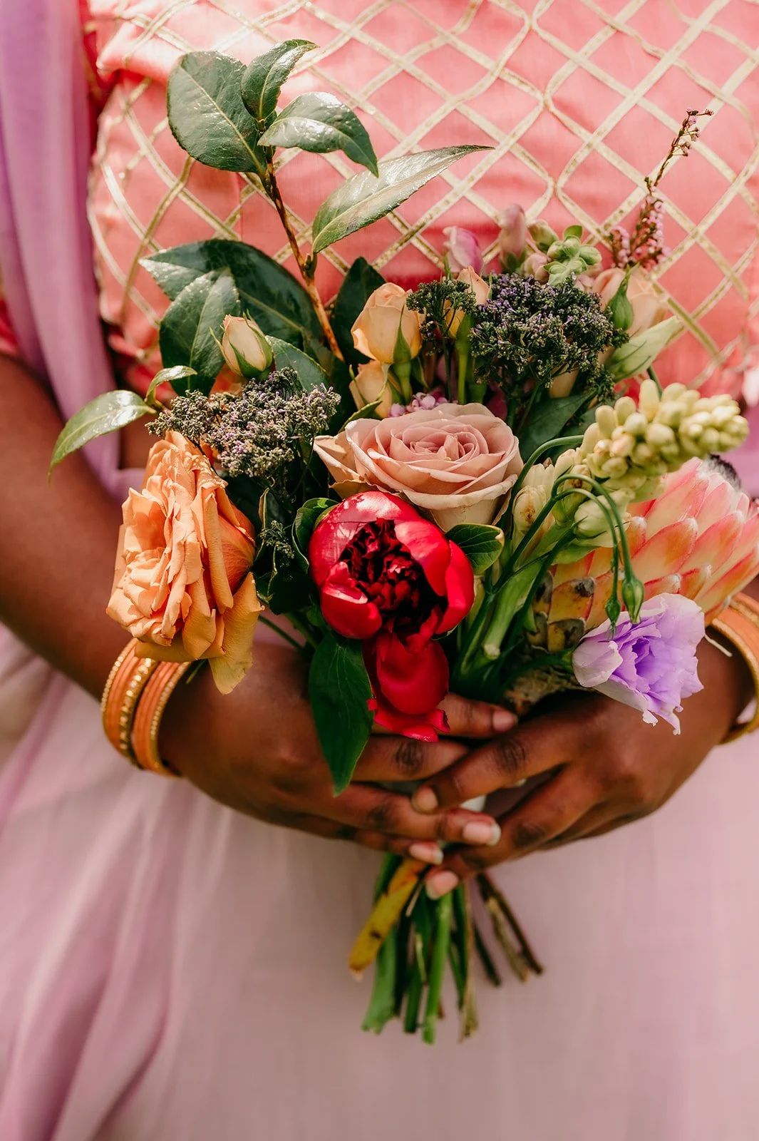 chicago-indian-afro-latino-orthodox-wedding-57.jpg