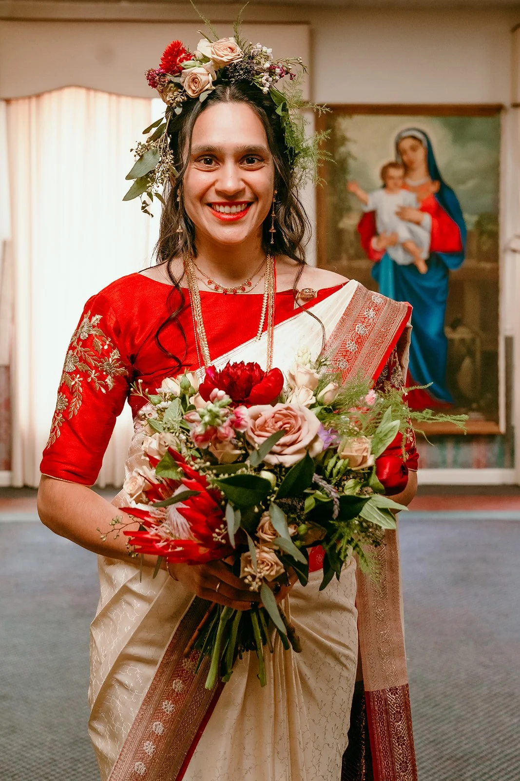 chicago-indian-afro-latino-orthodox-wedding-50.jpg