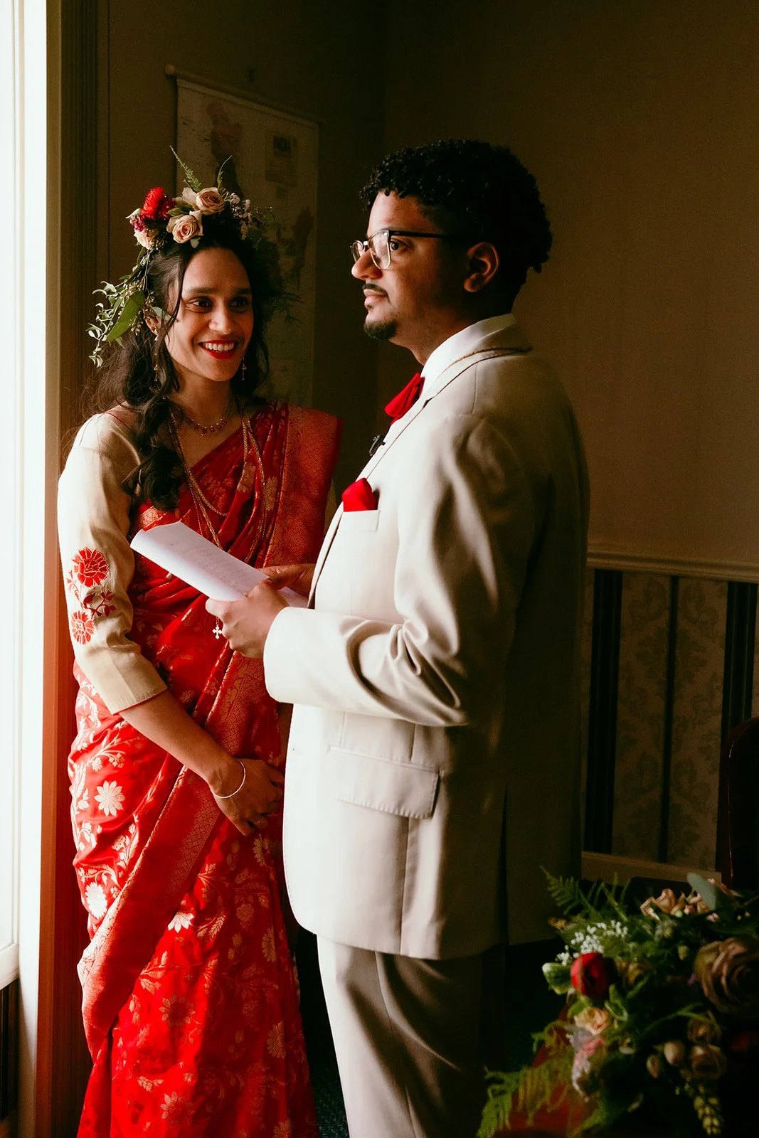 chicago-indian-afro-latino-orthodox-wedding-51.jpg