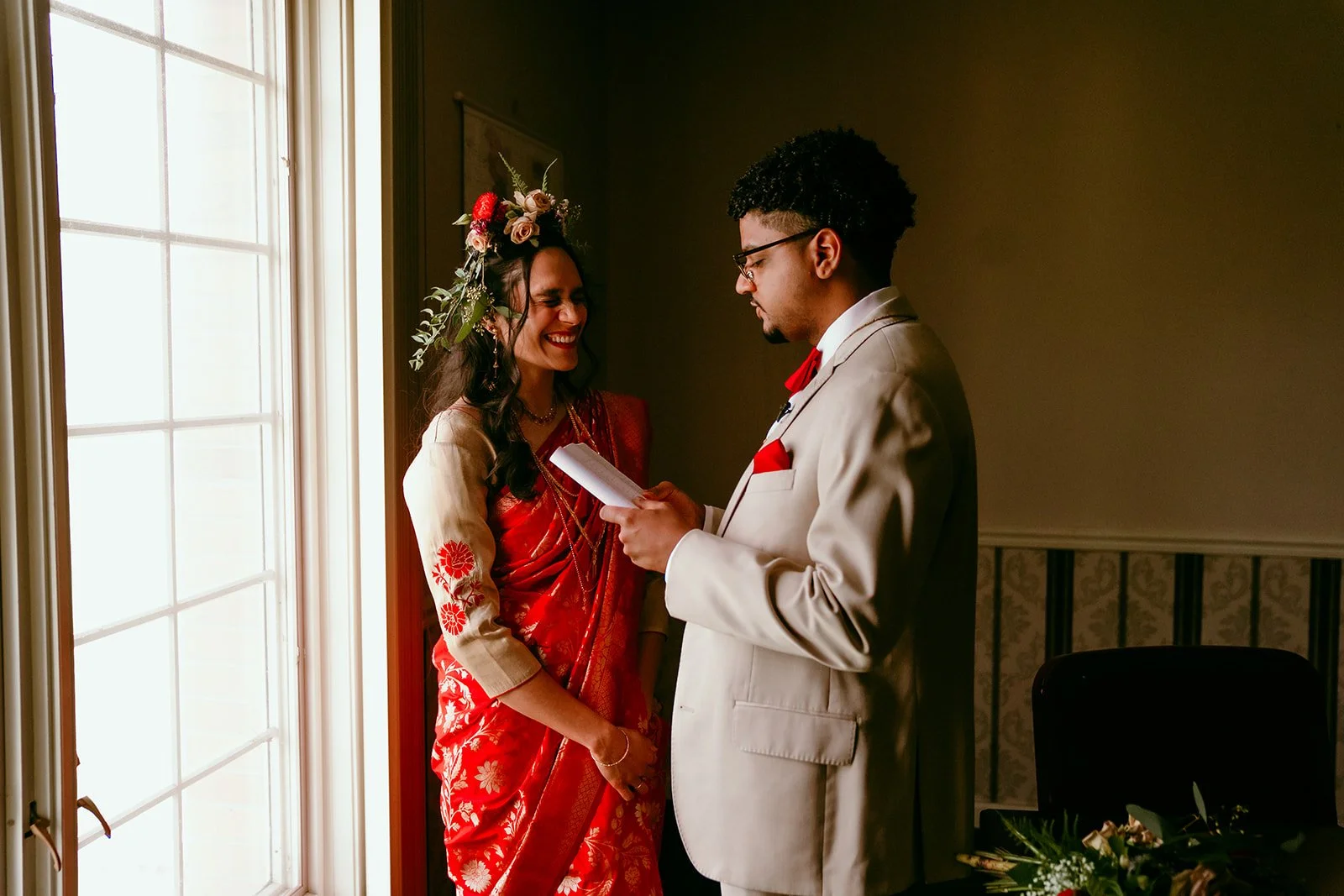 chicago-indian-afro-latino-orthodox-wedding-52.jpg