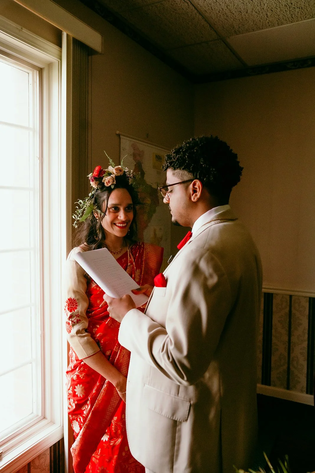 chicago-indian-afro-latino-orthodox-wedding-53.jpg