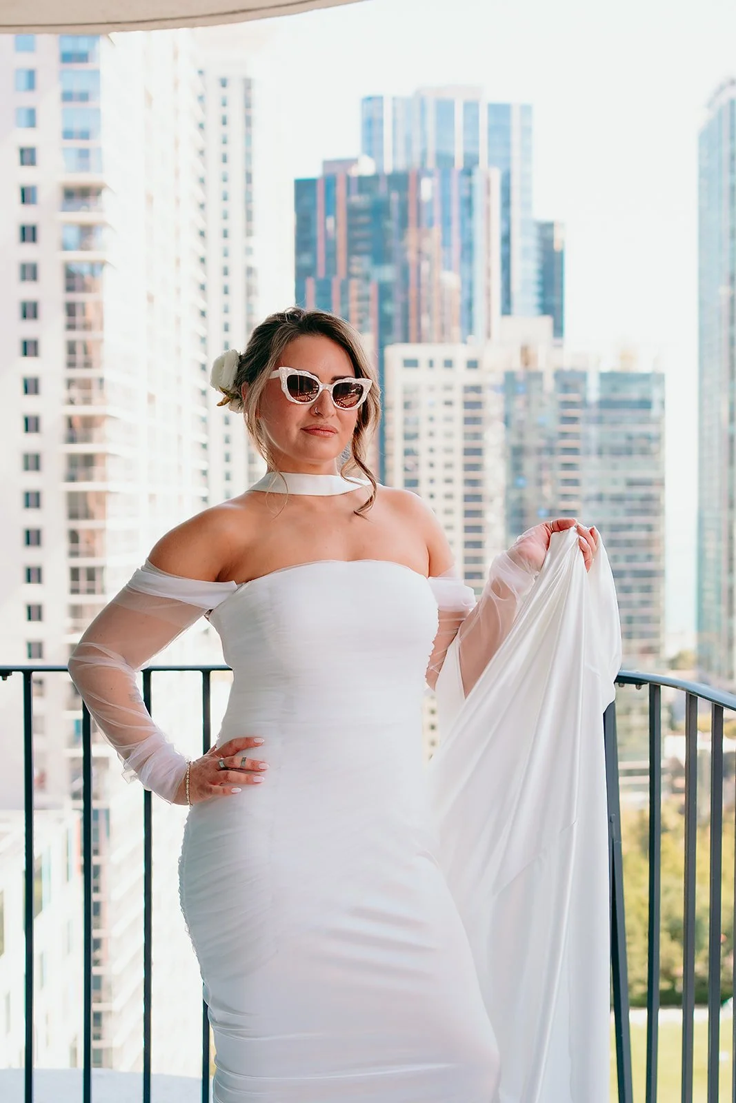 chicago-wedding-photographer-party-wedding-at-trigger-24.jpg