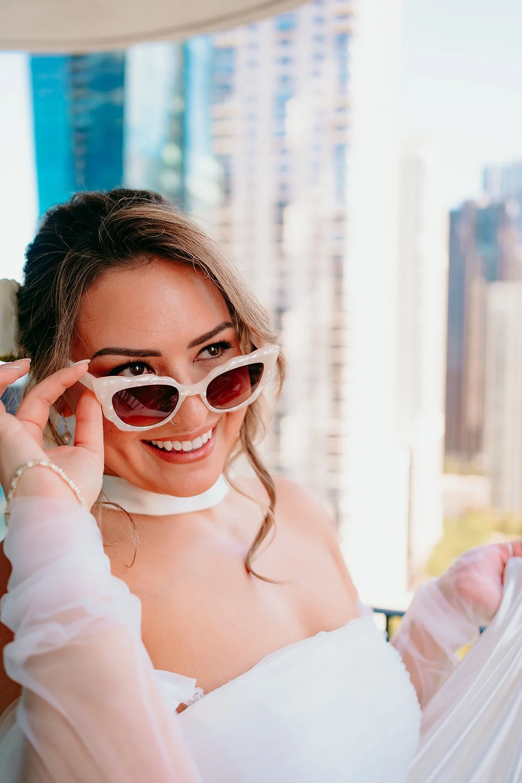chicago-wedding-photographer-party-wedding-at-trigger-25.jpg