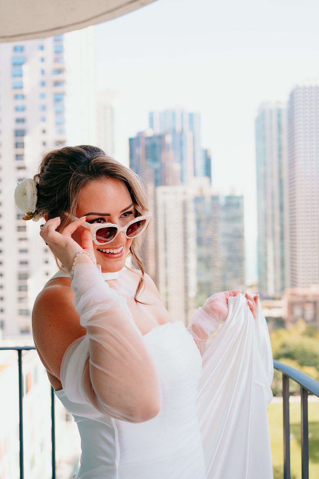 chicago-wedding-photographer-party-wedding-at-trigger-26.jpg