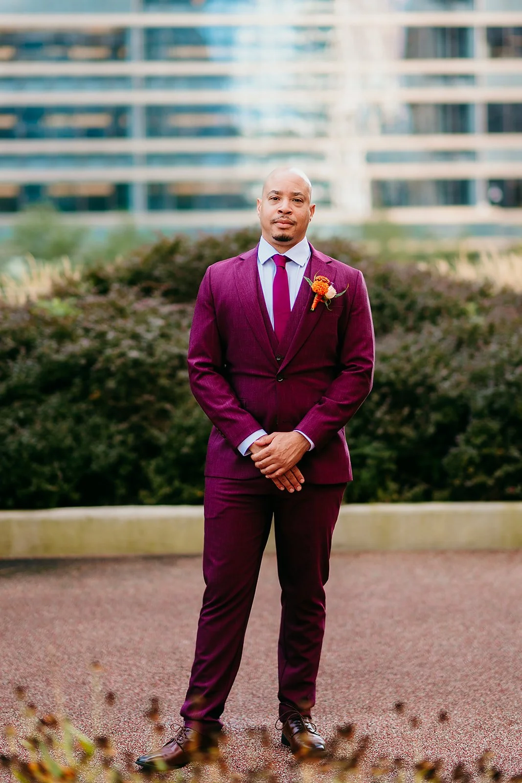chicago-wedding-photographer-party-wedding-at-trigger-1.jpg