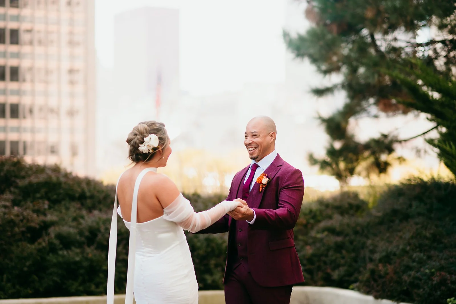 chicago-wedding-photographer-party-wedding-at-trigger-4.jpg