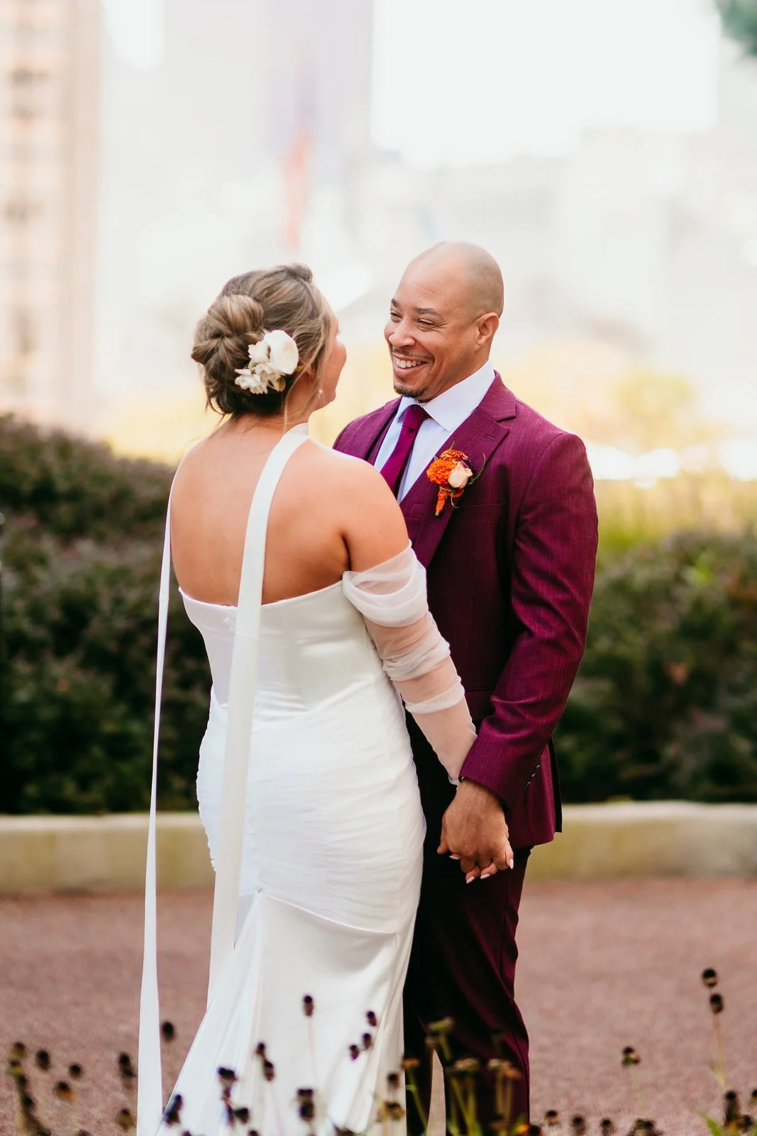 chicago-wedding-photographer-party-wedding-at-trigger-5.jpg