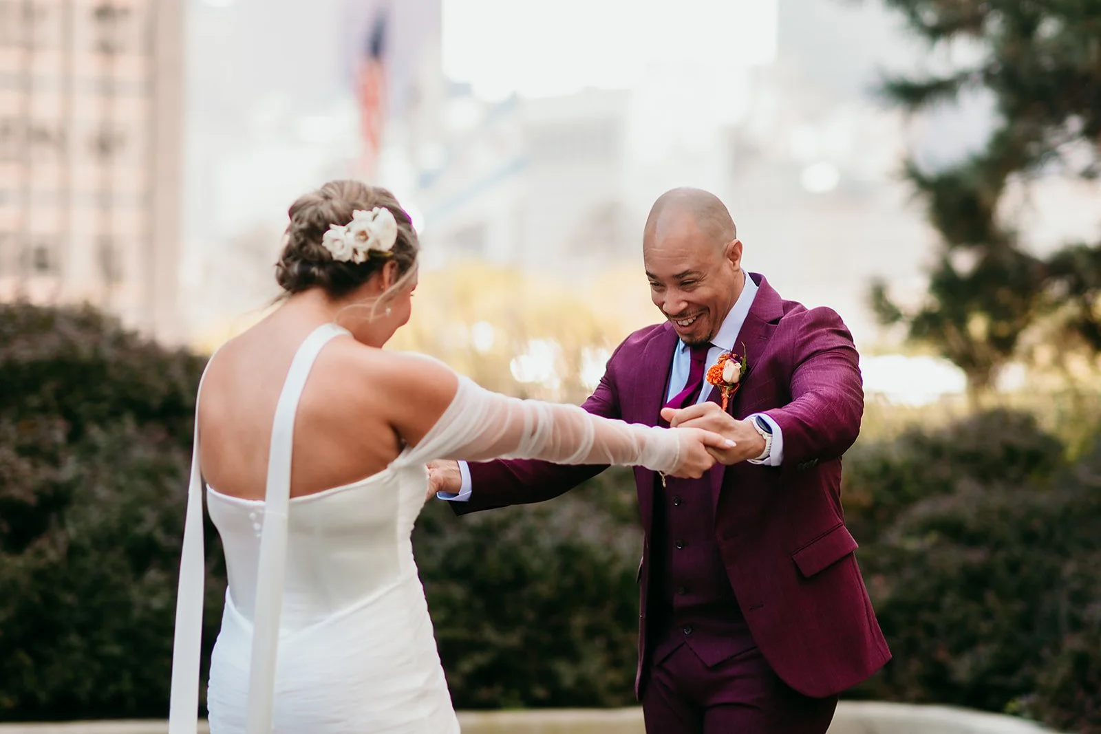 chicago-wedding-photographer-party-wedding-at-trigger-6.jpg