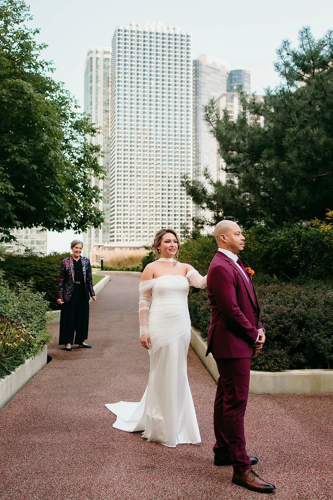 chicago-wedding-photographer-party-wedding-at-trigger-30.jpg