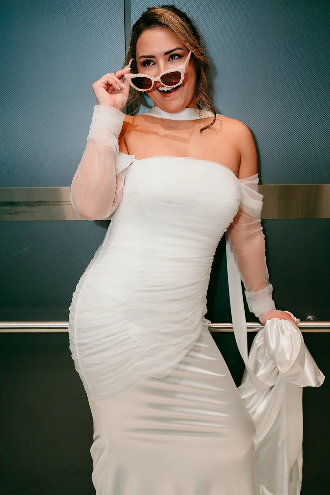 chicago-wedding-photographer-party-wedding-at-trigger-36.jpg