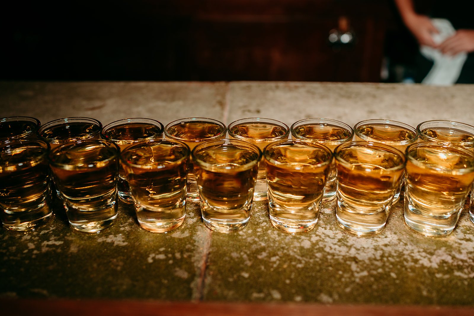 chicago-wedding-photographer-party-wedding-at-trigger-98.jpg