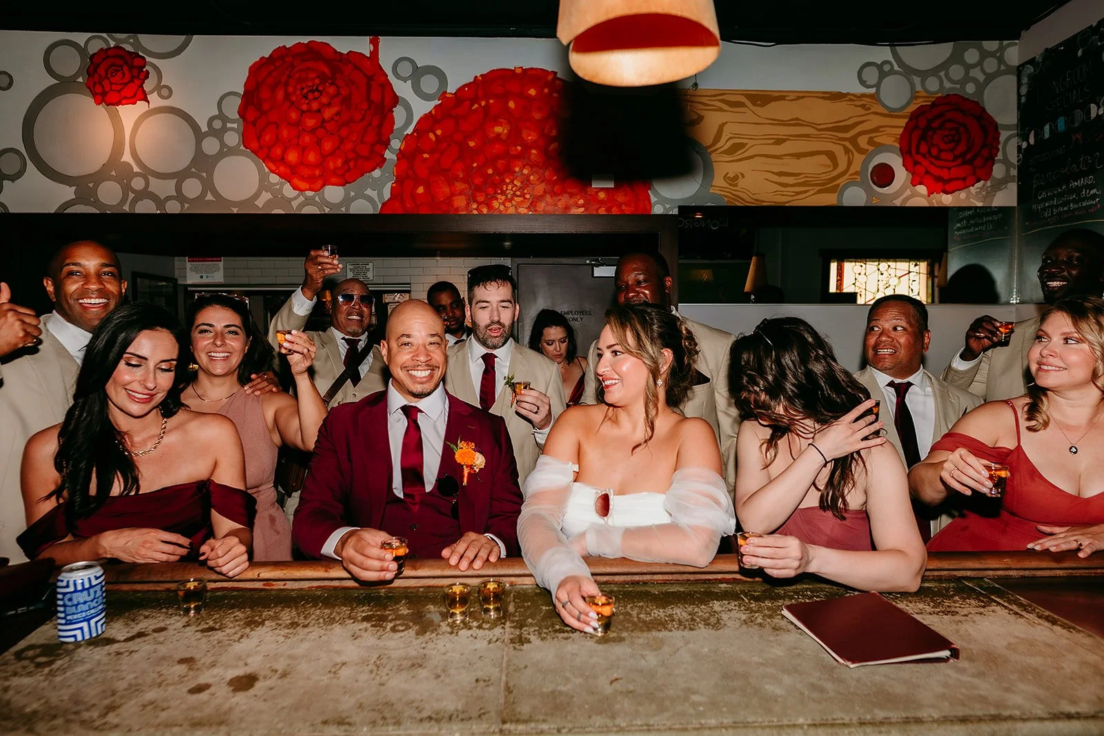 chicago-wedding-photographer-party-wedding-at-trigger-100.jpg