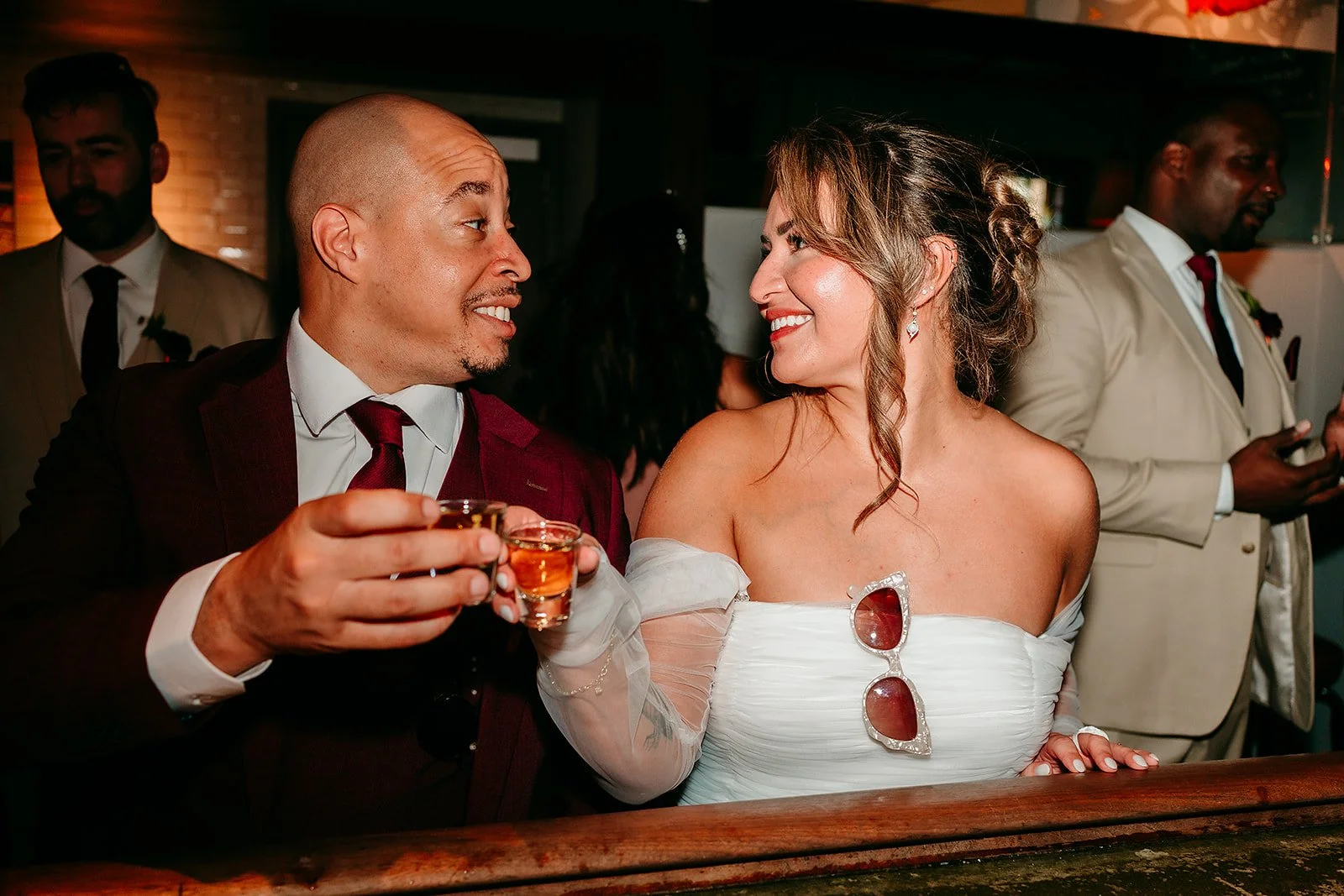 chicago-wedding-photographer-party-wedding-at-trigger-104.jpg