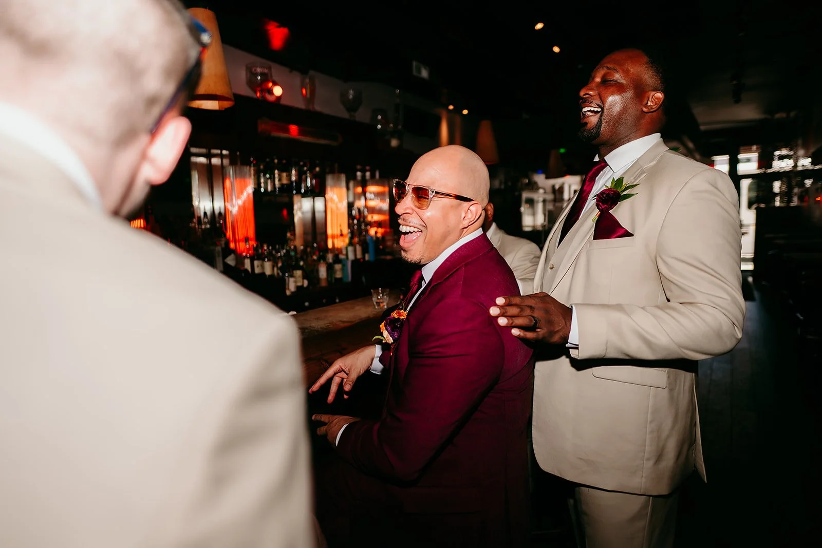 chicago-wedding-photographer-party-wedding-at-trigger-107.jpg