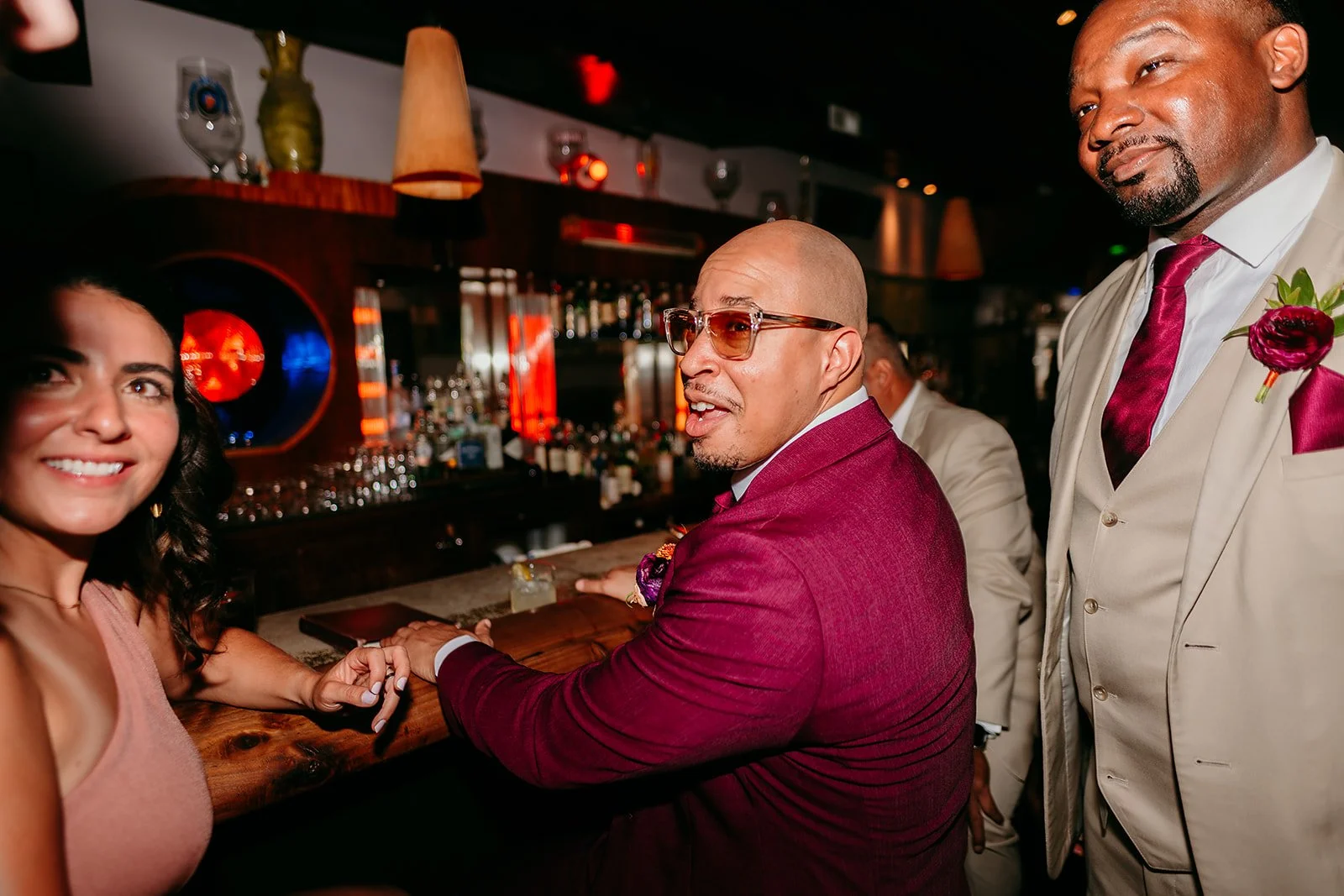 chicago-wedding-photographer-party-wedding-at-trigger-108.jpg
