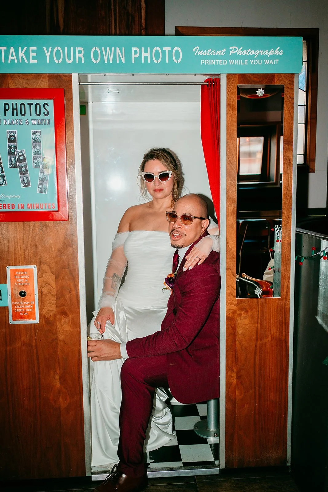 chicago-wedding-photographer-party-wedding-at-trigger-110.jpg