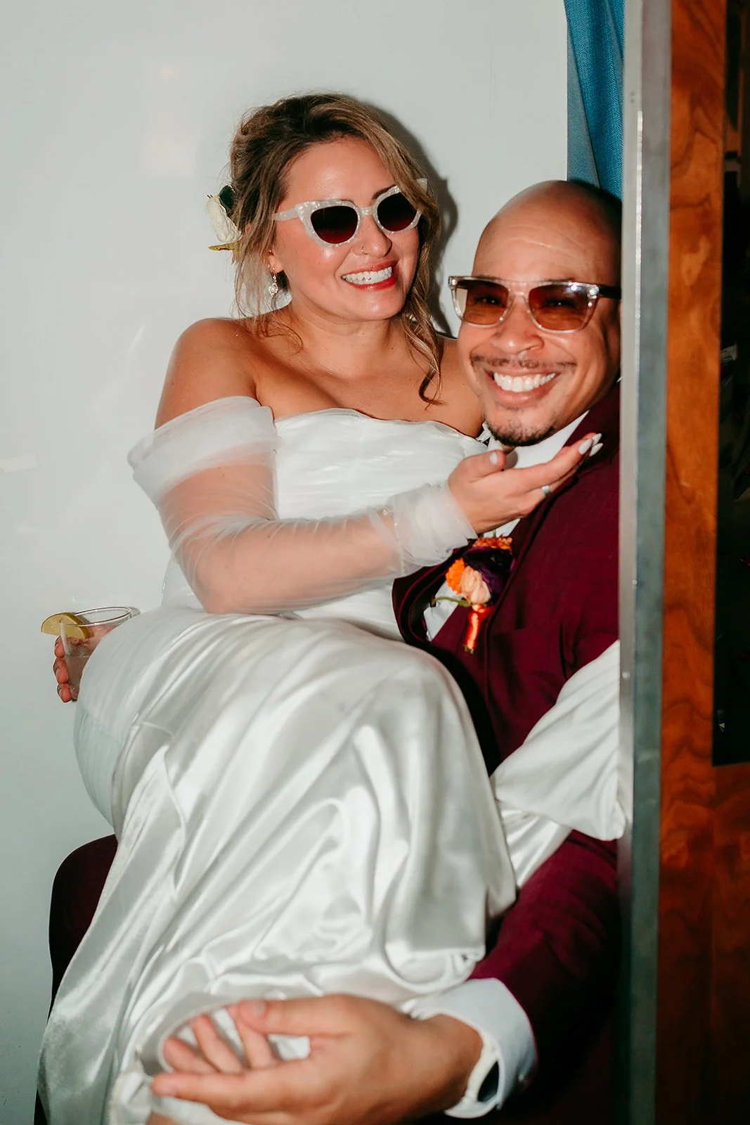 chicago-wedding-photographer-party-wedding-at-trigger-113.jpg