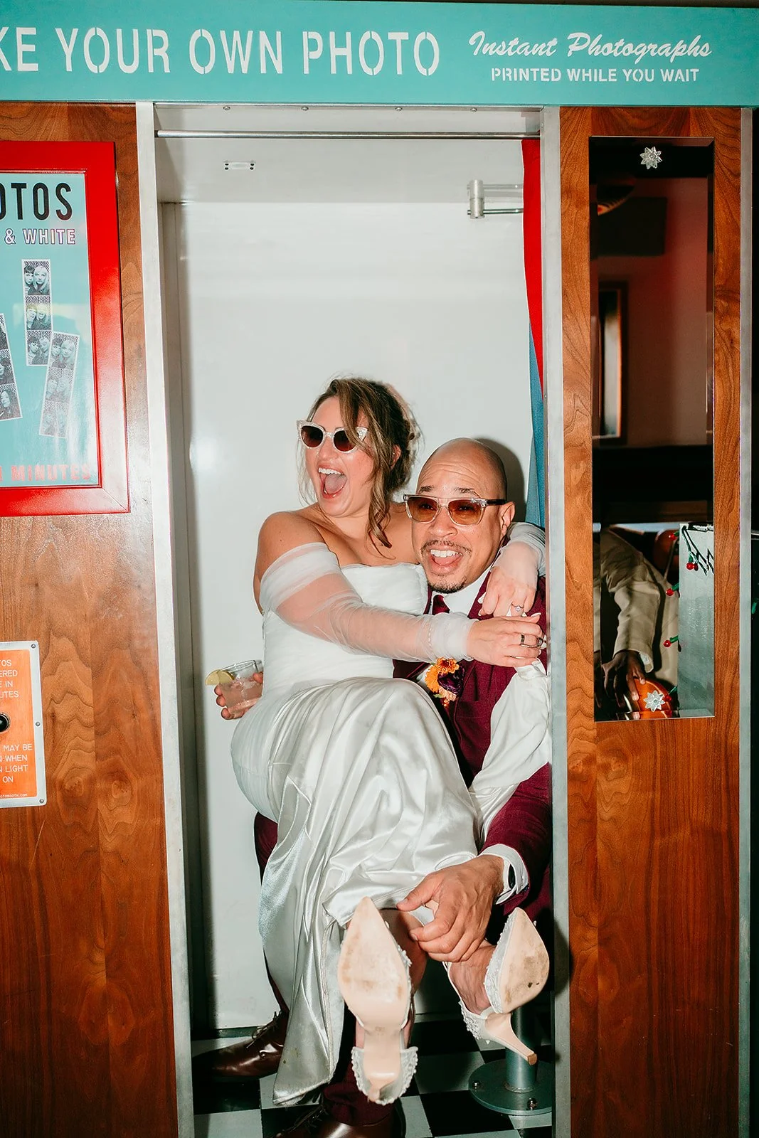 chicago-wedding-photographer-party-wedding-at-trigger-114.jpg