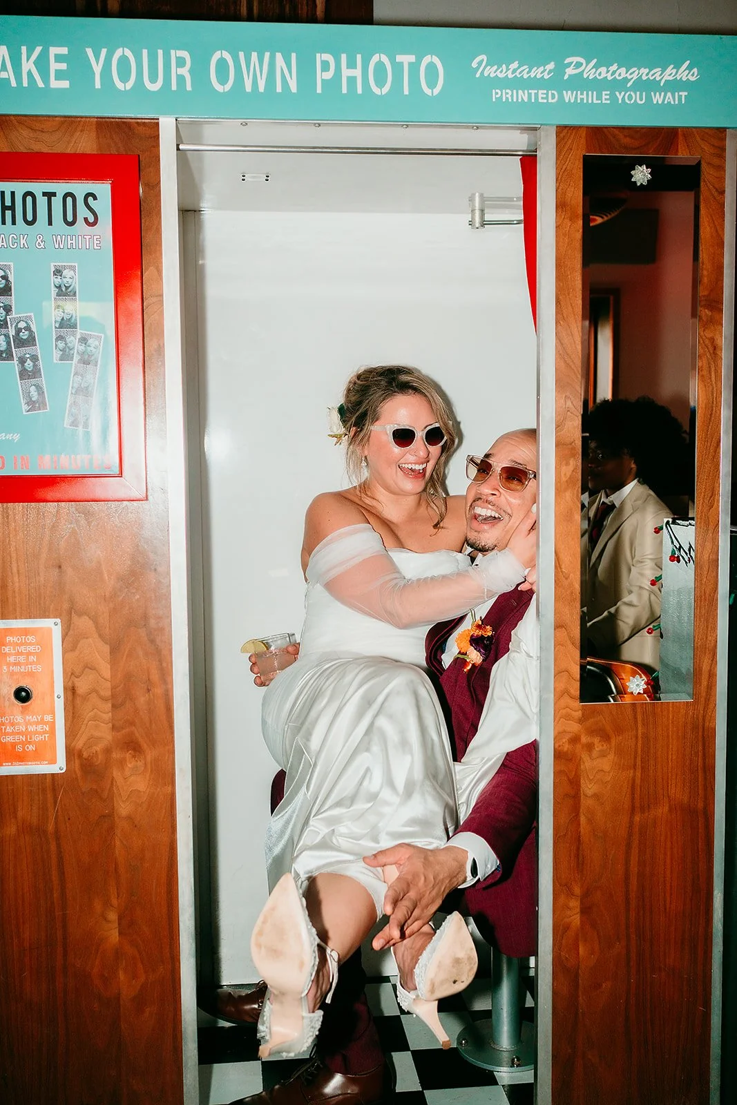 chicago-wedding-photographer-party-wedding-at-trigger-115.jpg