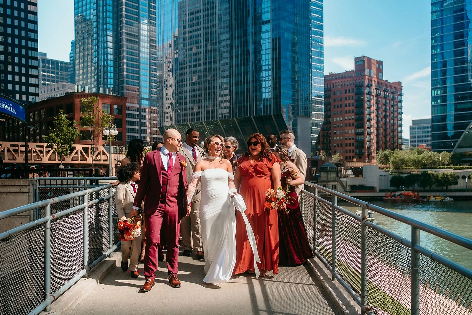 chicago-wedding-photographer-party-wedding-at-trigger-40.jpg