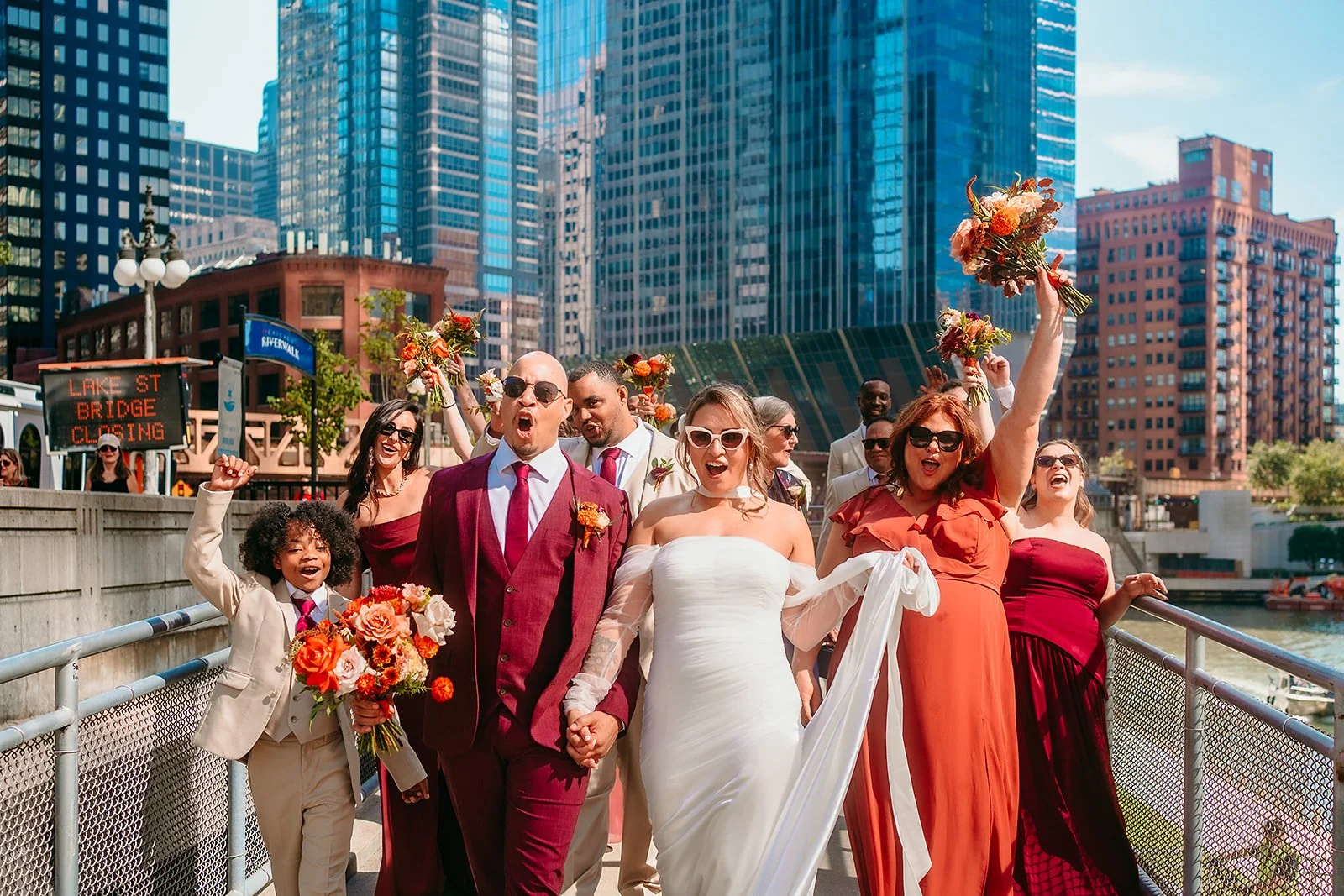chicago-wedding-photographer-party-wedding-at-trigger-42.jpg