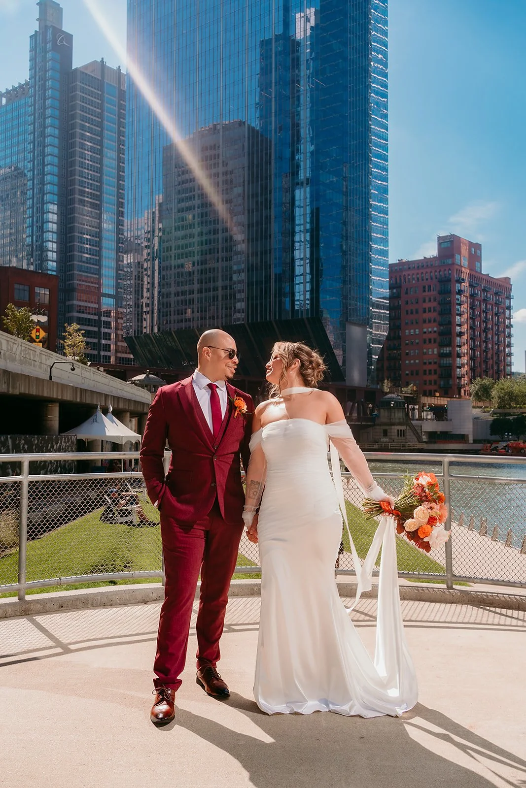 chicago-wedding-photographer-party-wedding-at-trigger-55.jpg