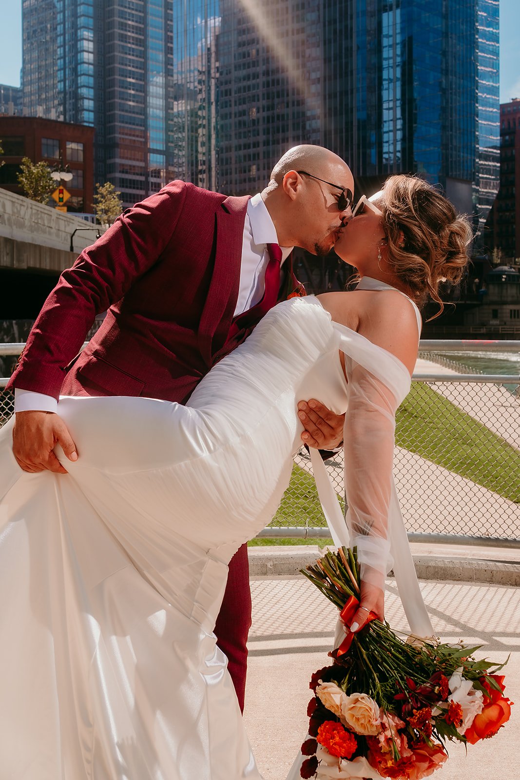chicago-wedding-photographer-party-wedding-at-trigger-59.jpg