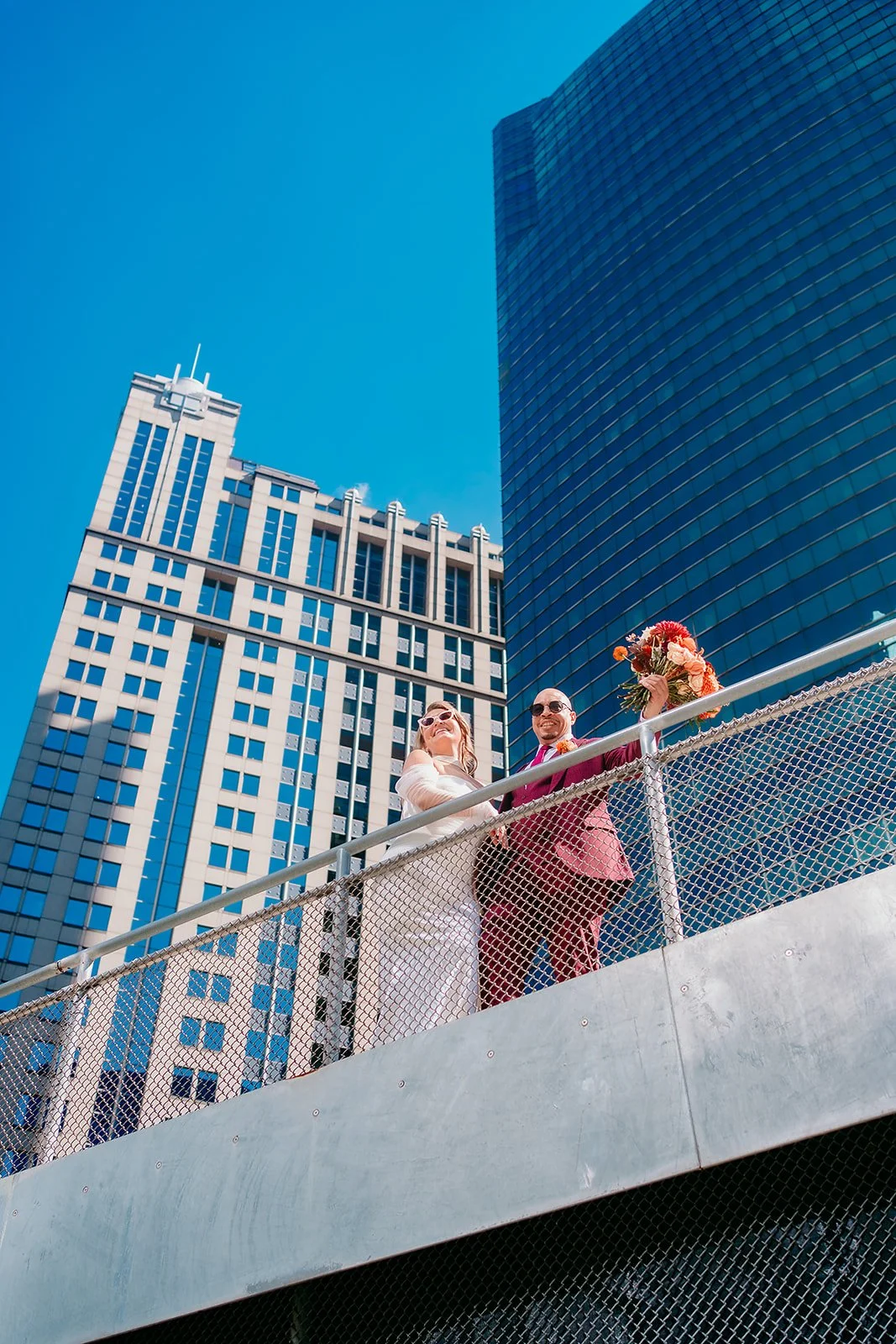 chicago-wedding-photographer-party-wedding-at-trigger-61.jpg