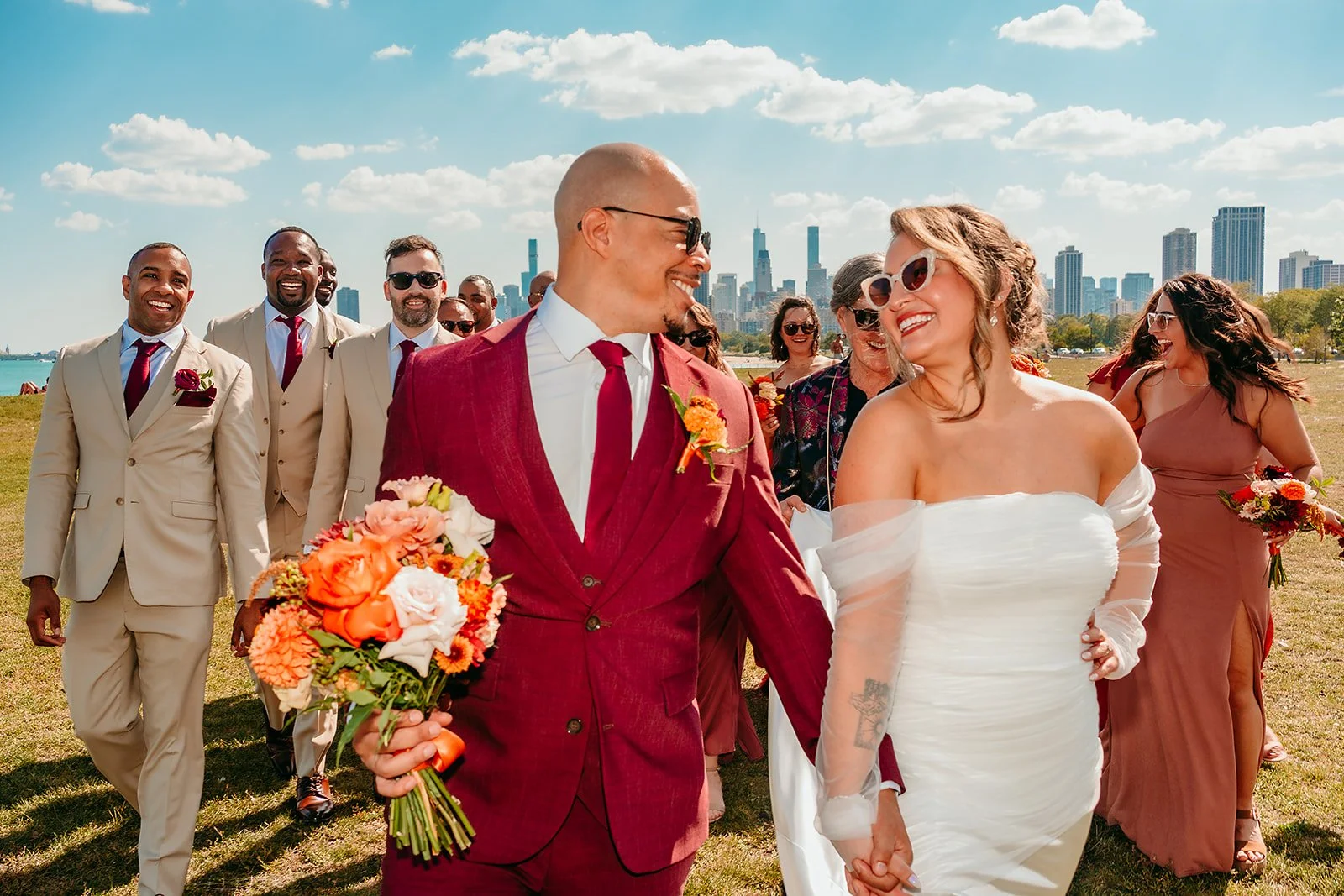 chicago-wedding-photographer-party-wedding-at-trigger-65.jpg