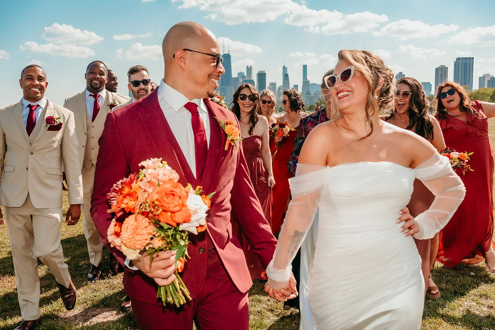 chicago-wedding-photographer-party-wedding-at-trigger-66.jpg