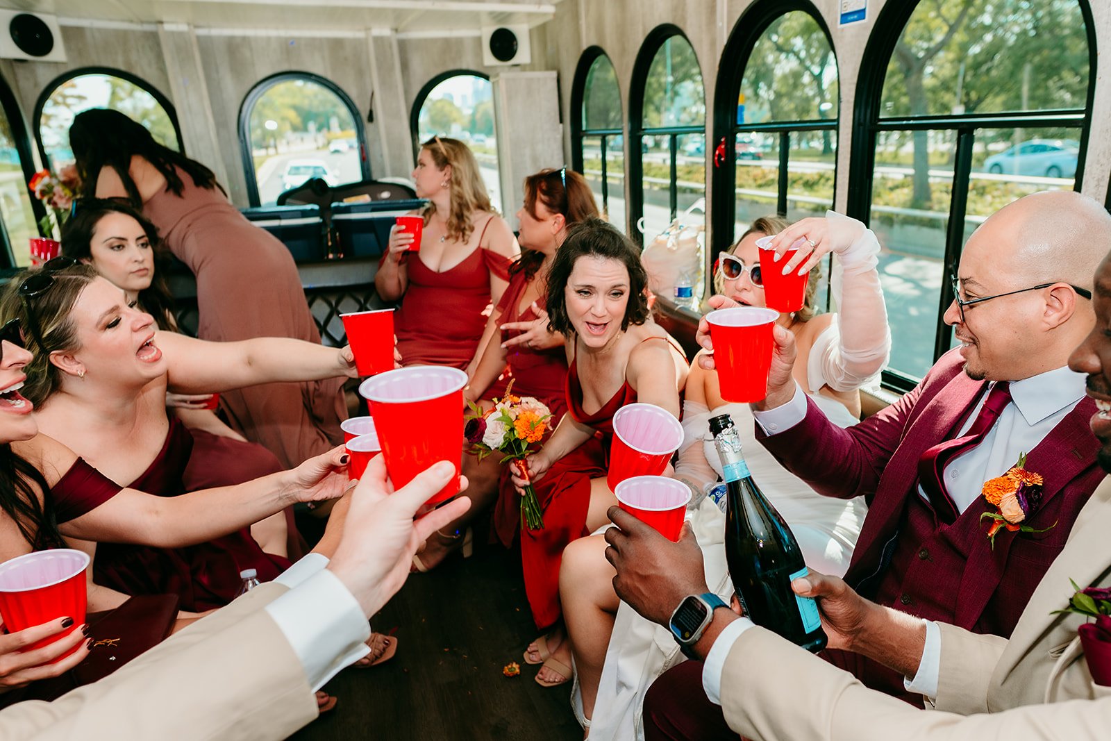 chicago-wedding-photographer-party-wedding-at-trigger-75.jpg